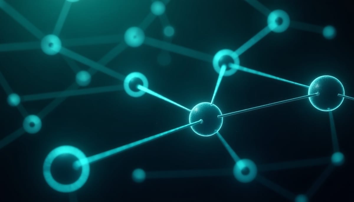 代理圖譜檢索 Neo4j 多跳推理