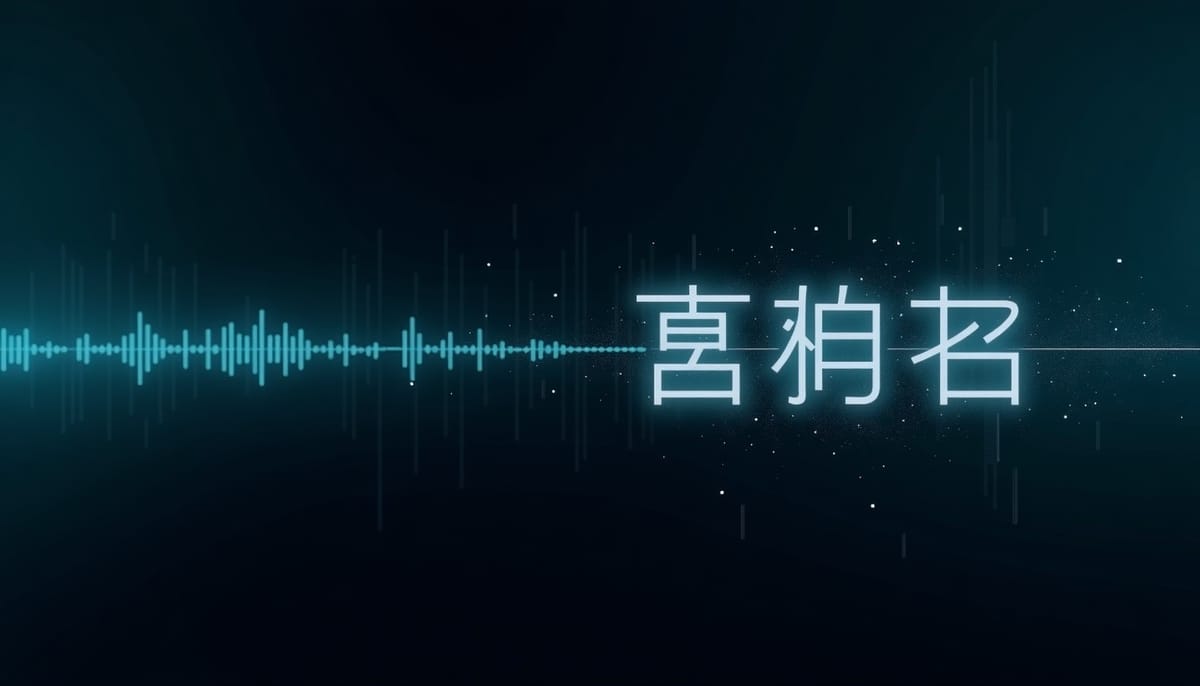 FormalASR結合Qwen3‑ASR端到端語音轉寫優化