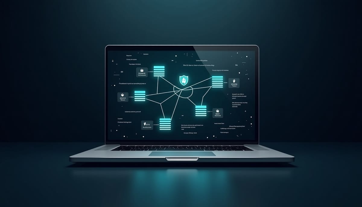 無代理 SSH 模組安全審計