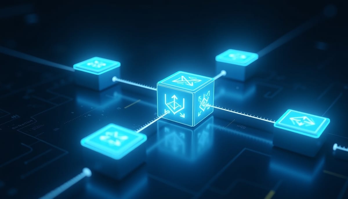 OSCToM DQN 高階心智推理架構生成器