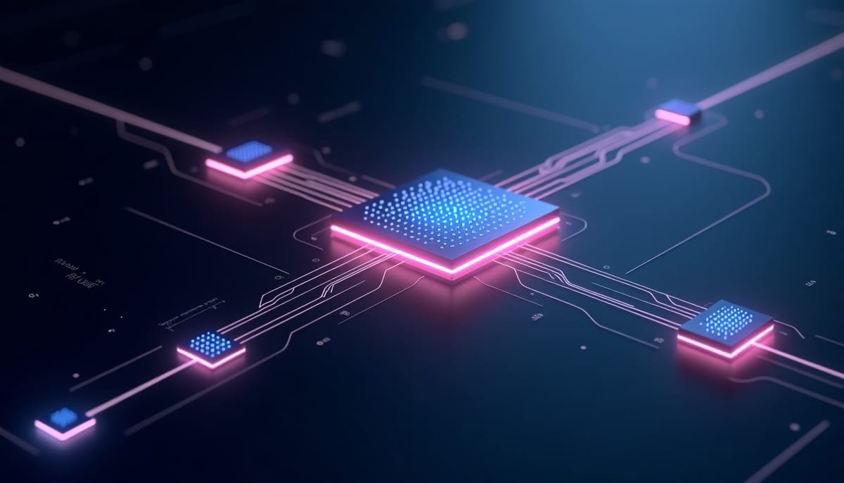 近SRAM SNN 彈性加速