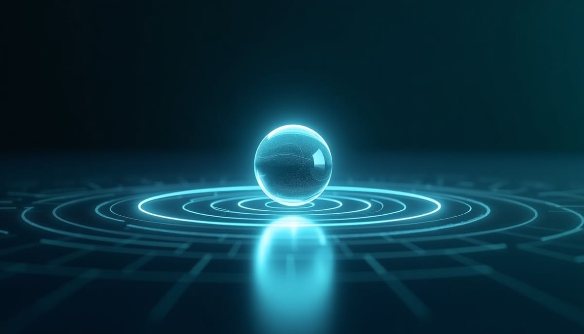 超球面原型提升Forward