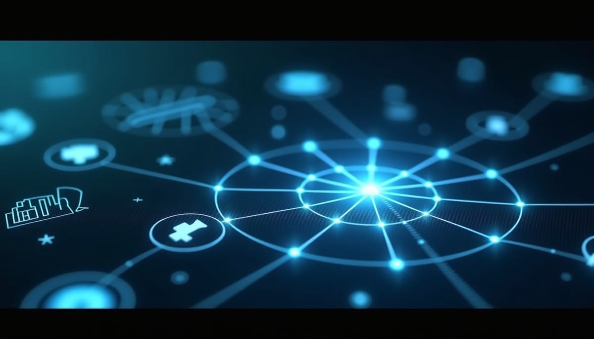 EvalVerse 視覺語言模型評測管線