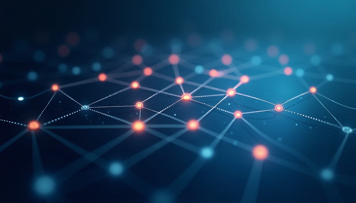 題目層級 AI 評估概念圖