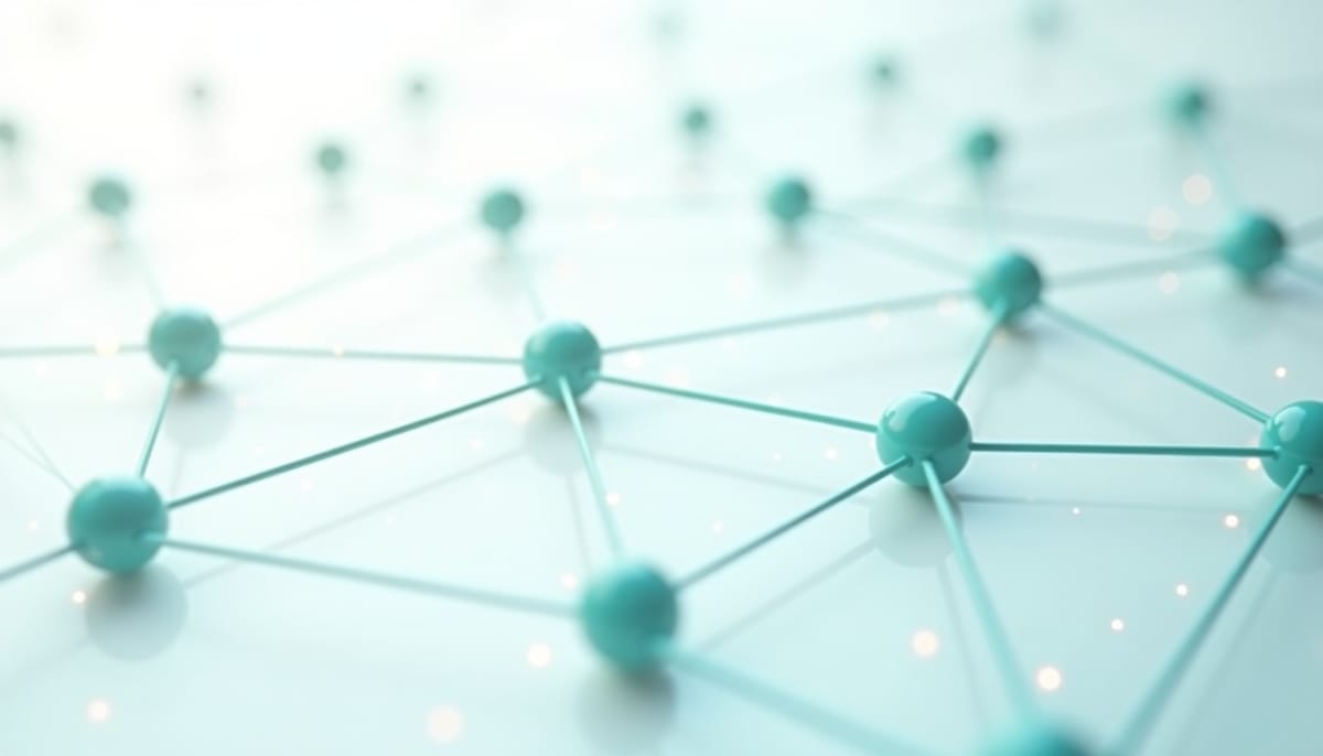 PLACE提示增強圖示屬性社群搜尋
