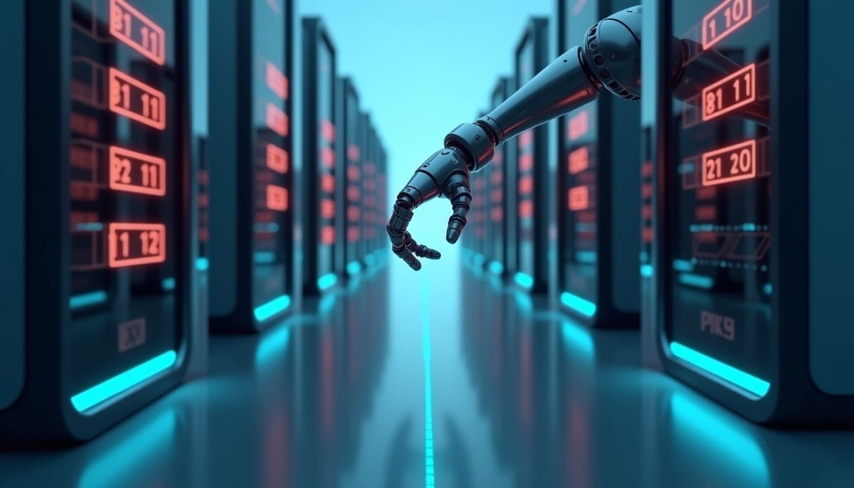 ActQuant 矩陣量化示意