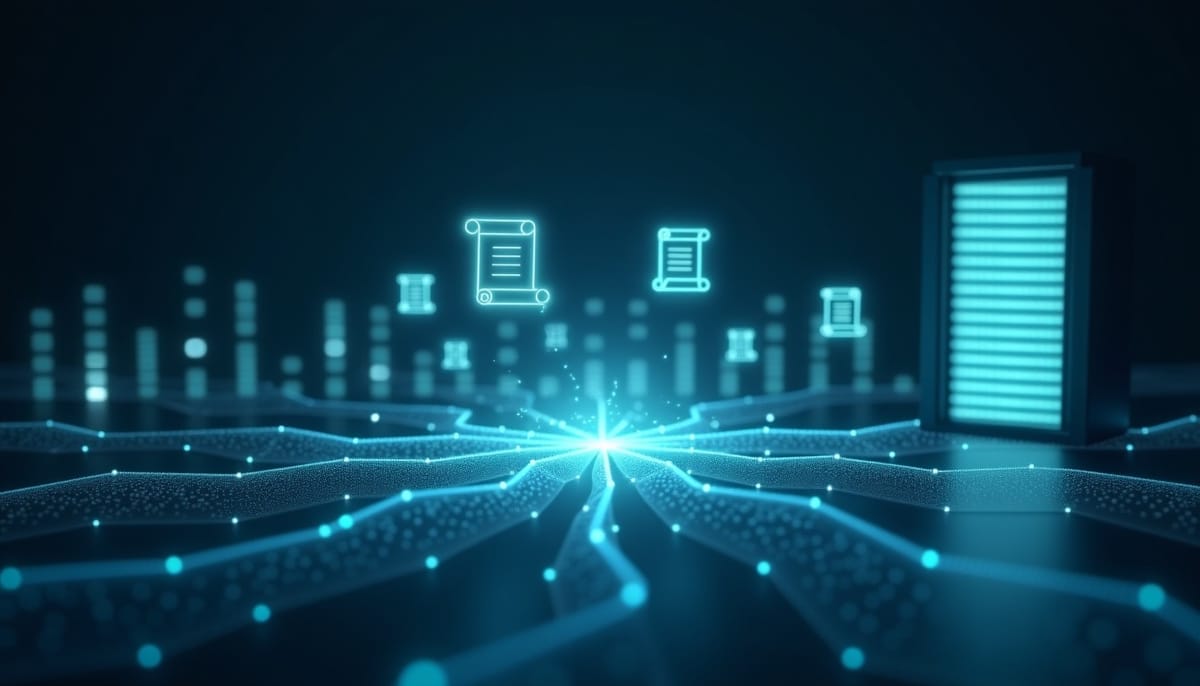 LegalSearch‑R1 時間一致性