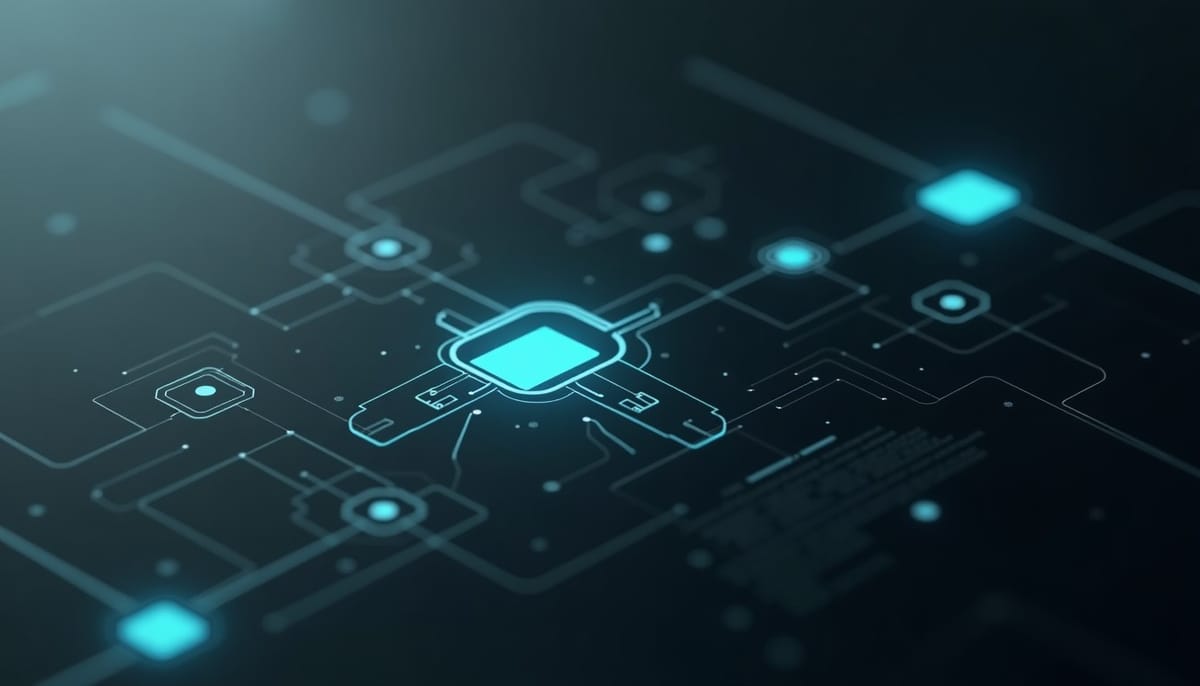 EdgeFlow 邊緣流程圖結構強化模型
