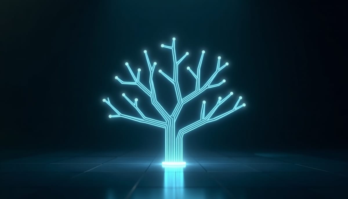 Merkle 樹承諾 SAE 特徵 LLM 替代攻擊 防護