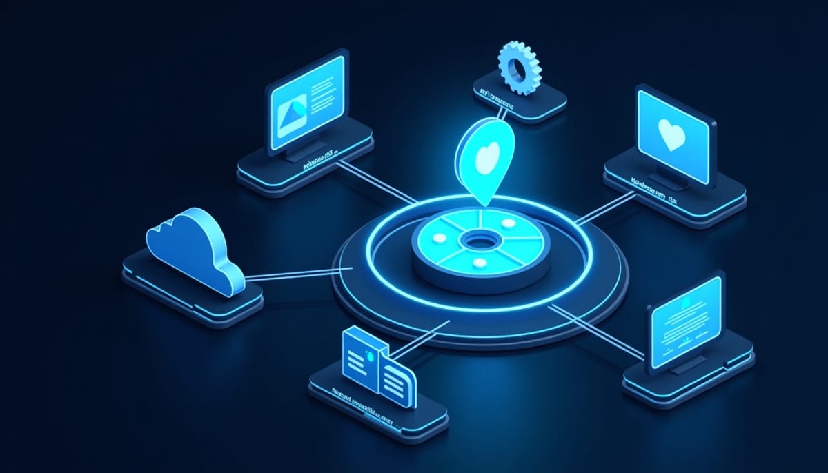 跨平台 ccNexus API 閘道管理 Token 池 統計模型