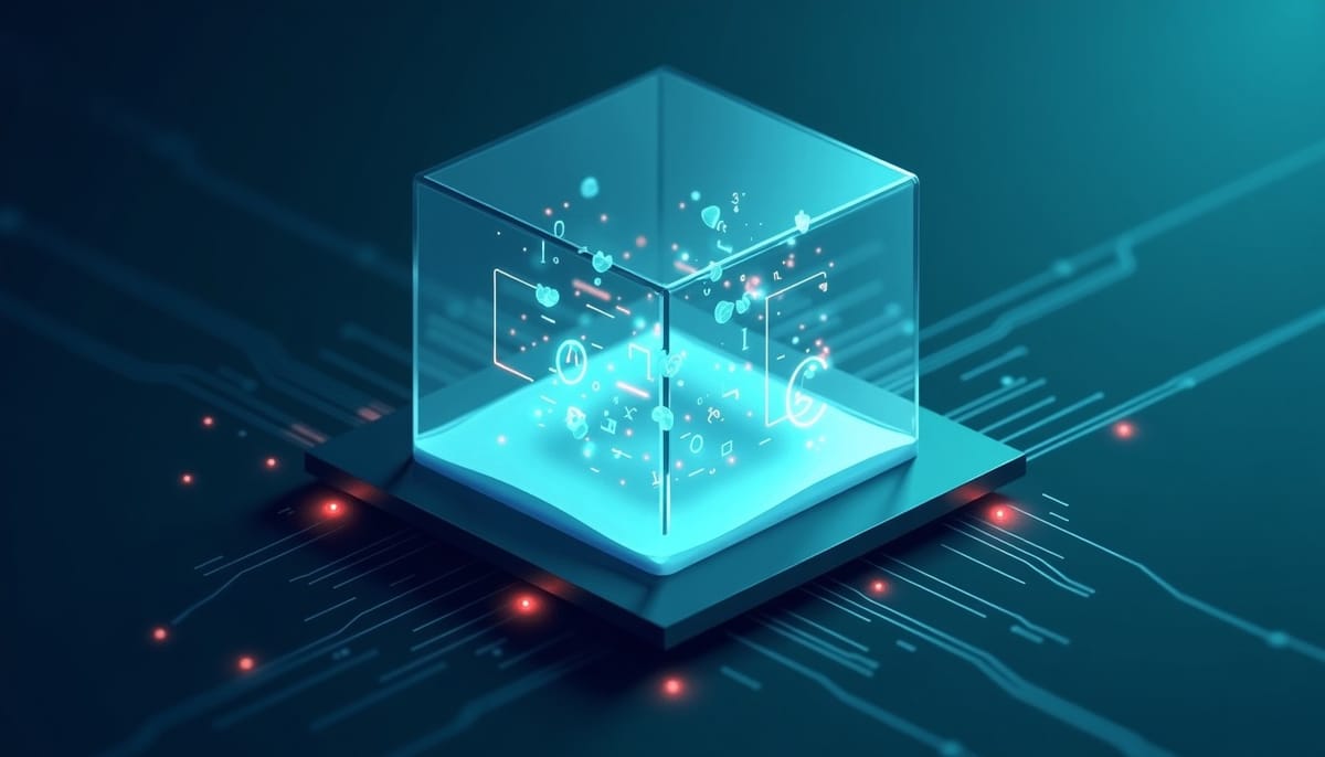 受限 WebAssembly 證書治理機制跨組織