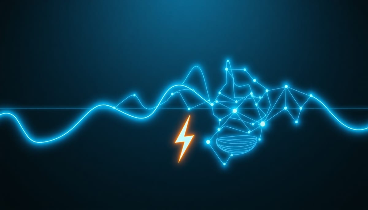NeuralBench EEG 整合 PyTorch‑Lightning 訓練流程框架與標準化