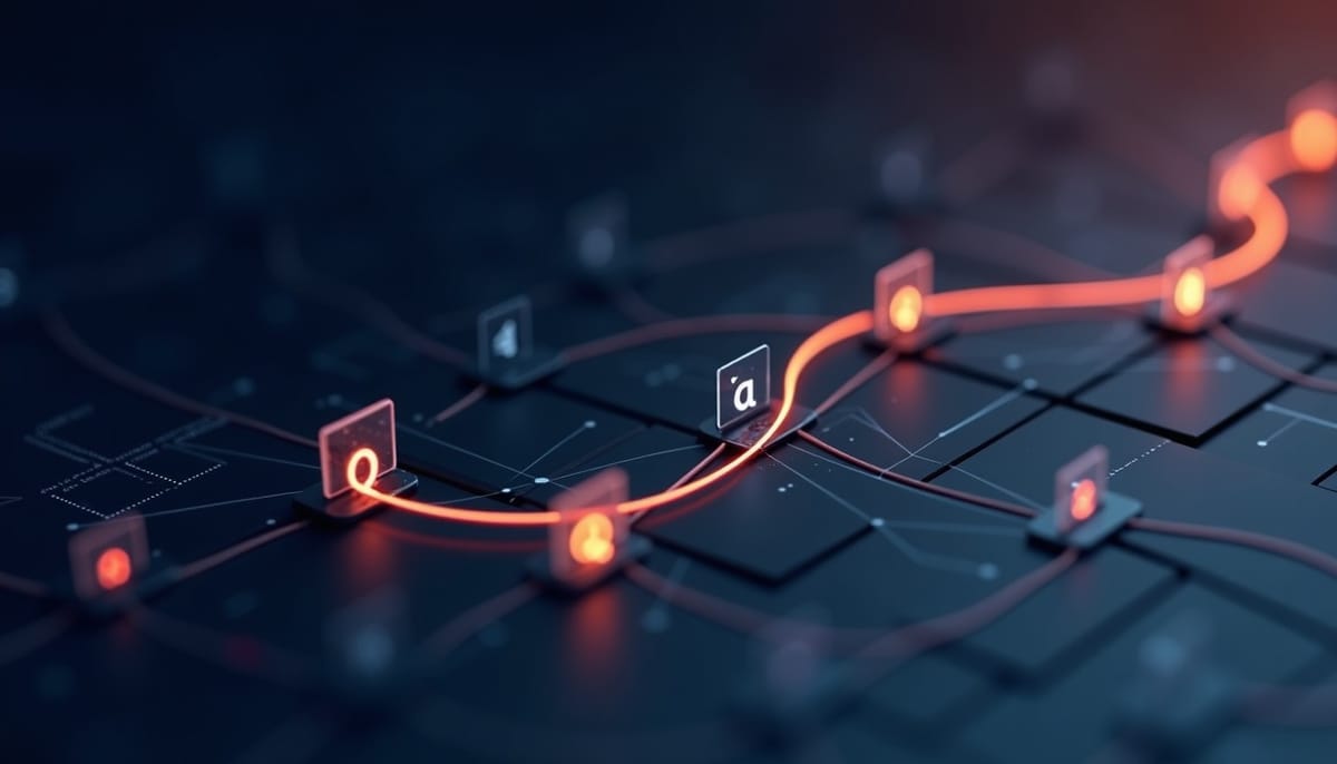 長時程Q學習 軌跡鉸鏈懲罰