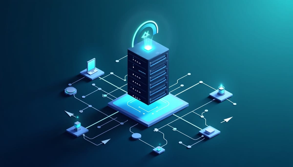 VARS‑FL 伺服驗證 IoT 非IID 聯邦