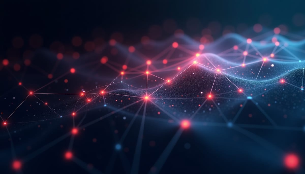 Φspectral 隱層互信息 譜分解 多代理聯盟