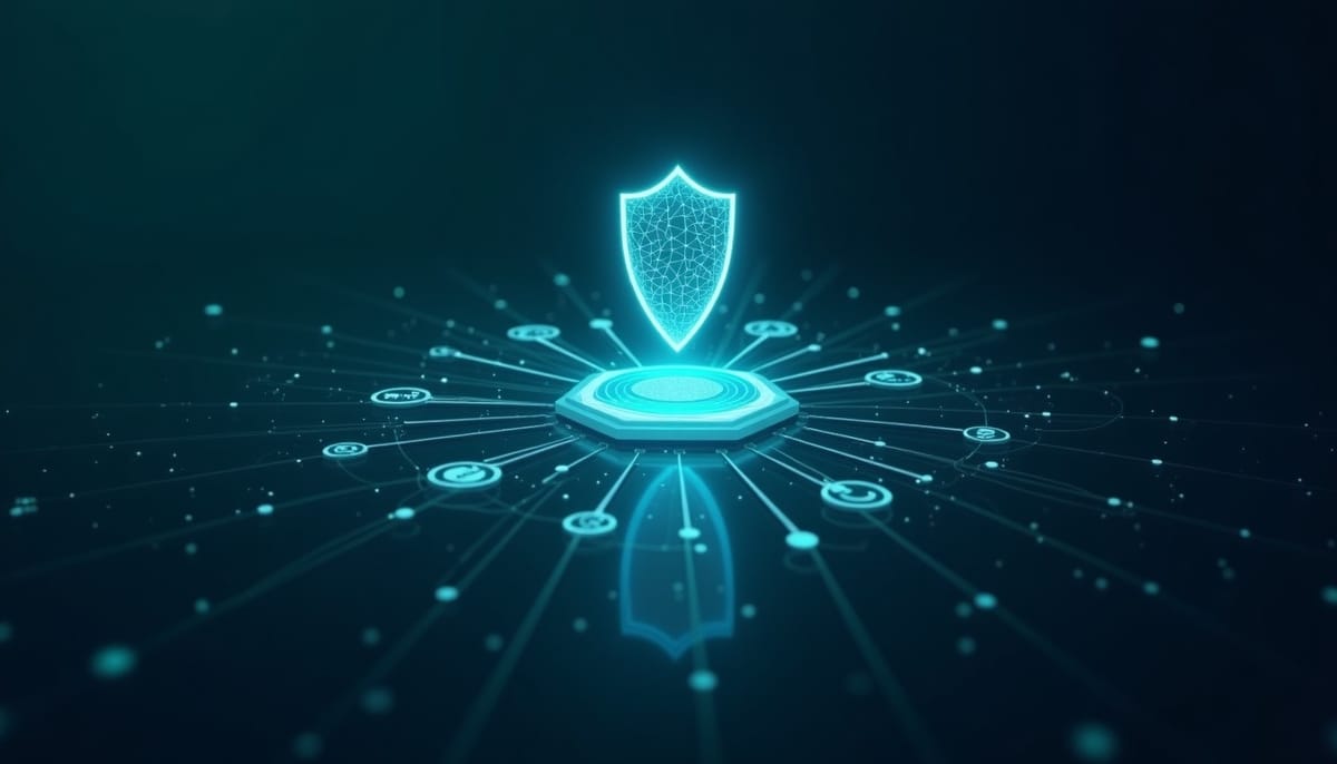Daybreak結合GPT5.5與Codex