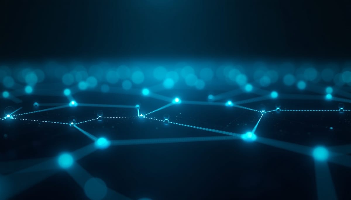 Epistemic審計員與信念版本化機制