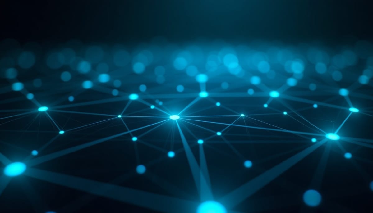 Chaintrix：把LLM主張綁回結構化合約的智能合約審計框架