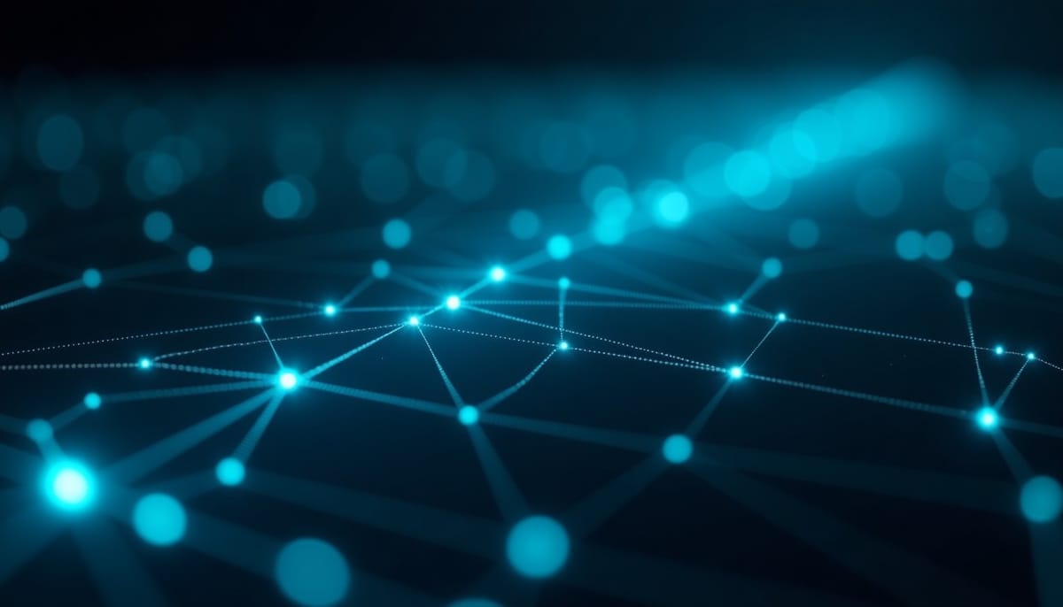 校準驗證 AI 風險儀表板