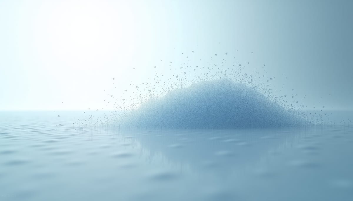 點雲可微分 Meshfree 離散守恆外微分