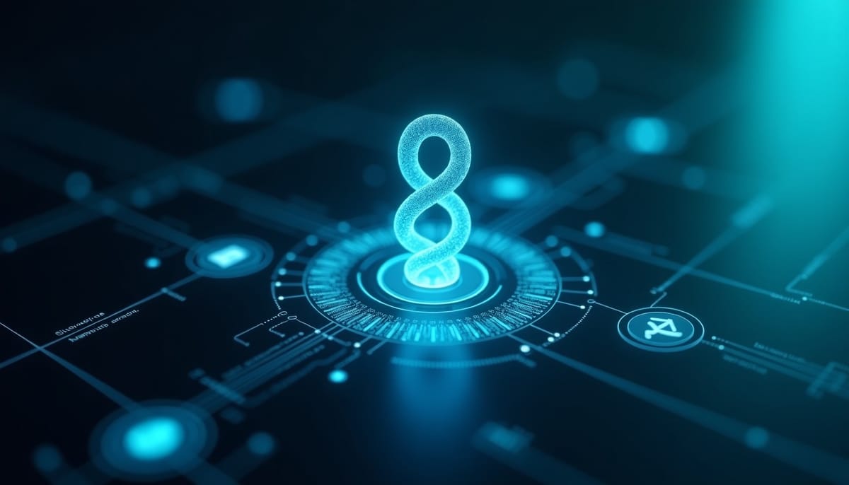Helix AI 代理整合Discord