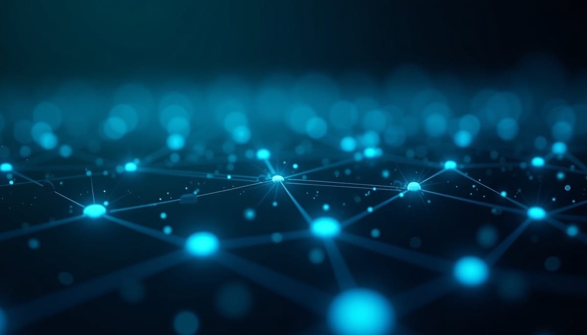 凍結ReLU加速MLP訓練模型效能提升