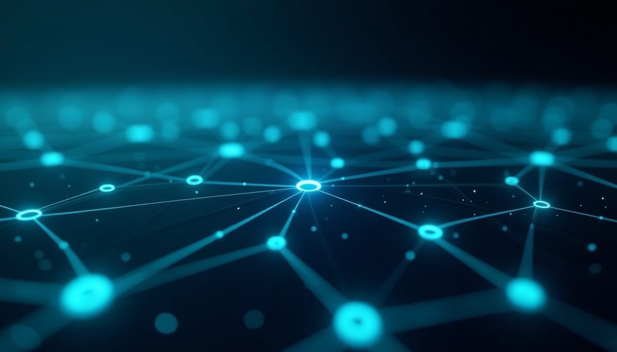 九路由 RTK 降低 Token 成本