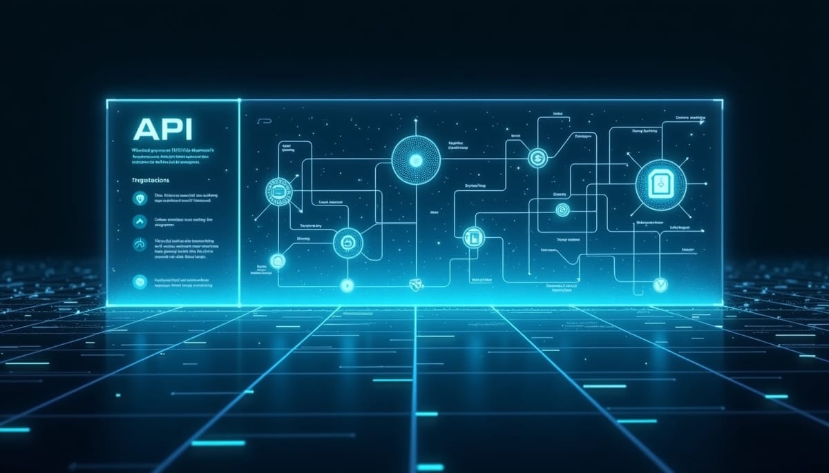 VAKRA 多步推理與工具呼叫