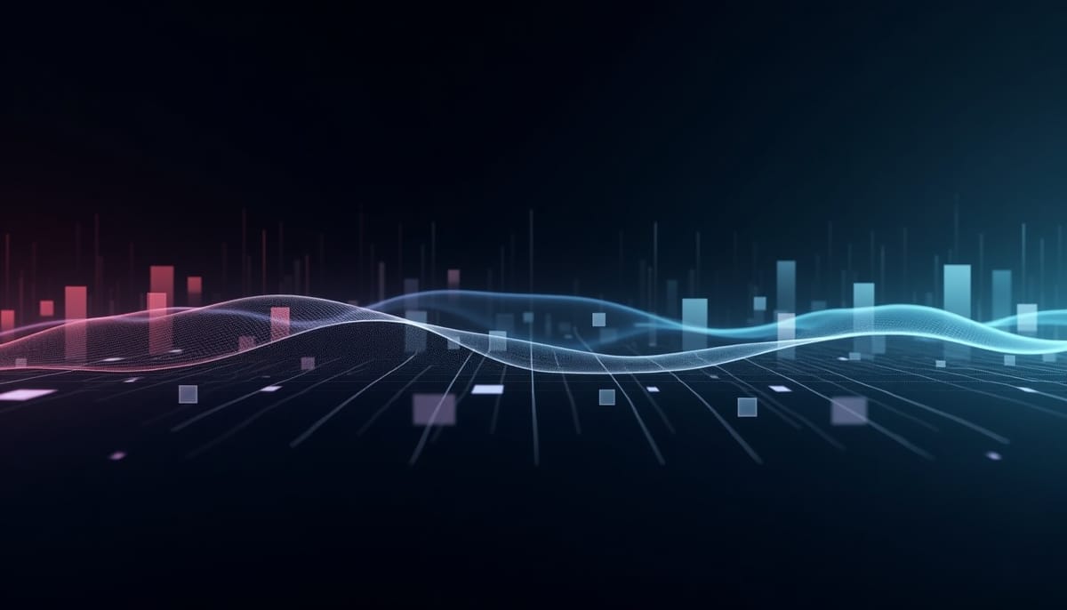 MagpieTTS‑LF 長段語音核心技術示意