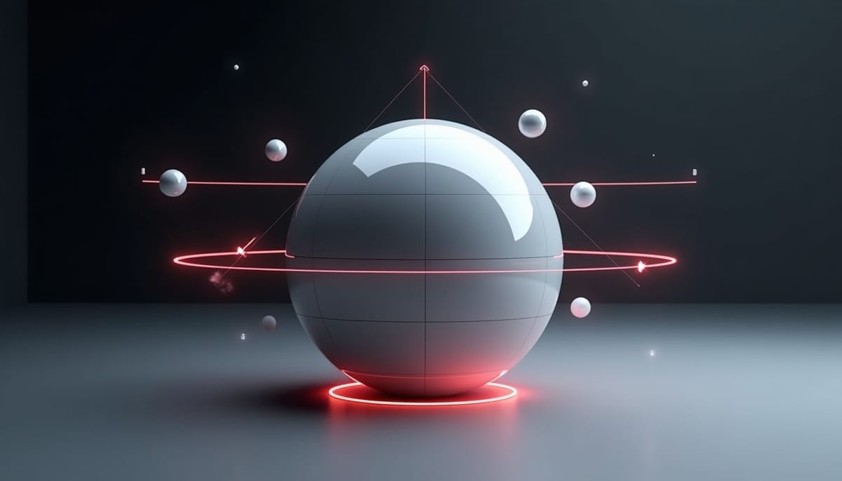全景3D視覺語言模型框架