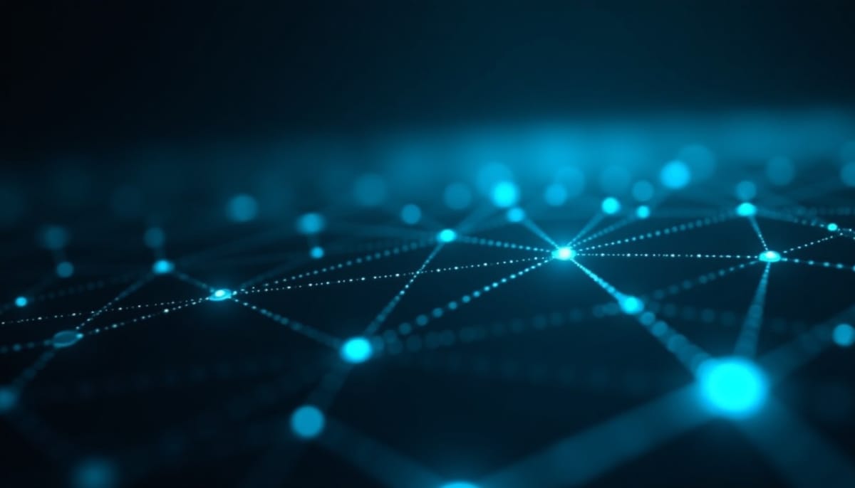 PyTorch 安全模型序列化