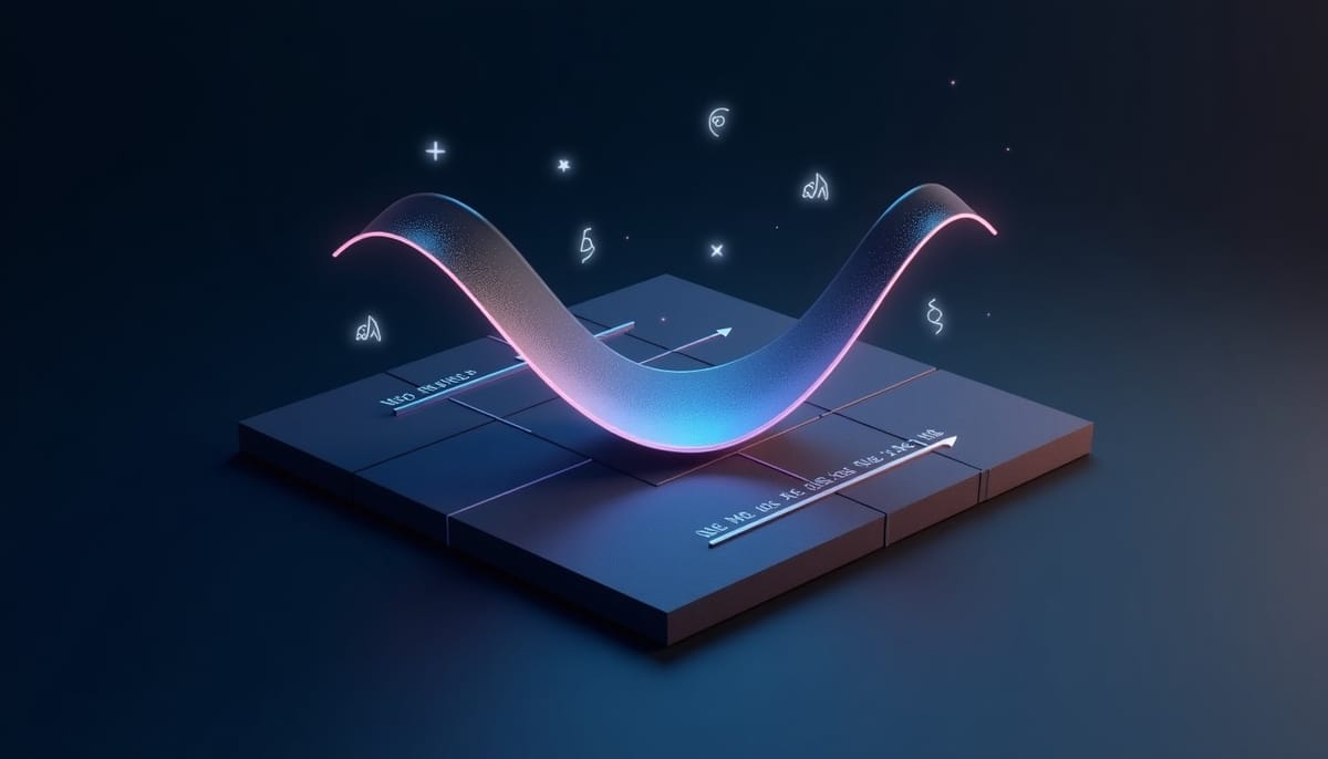 Weibull 強化 InfoNCE 硬負樣本分布校正