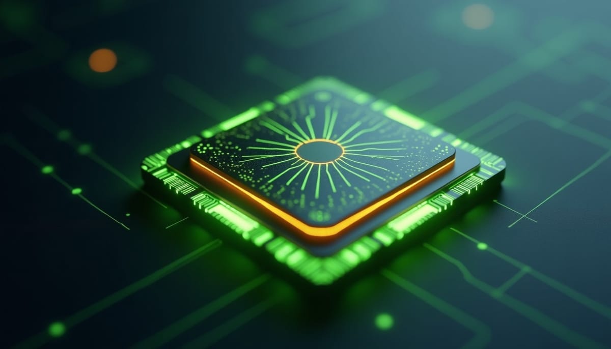 Jalapeño ASIC 低功耗