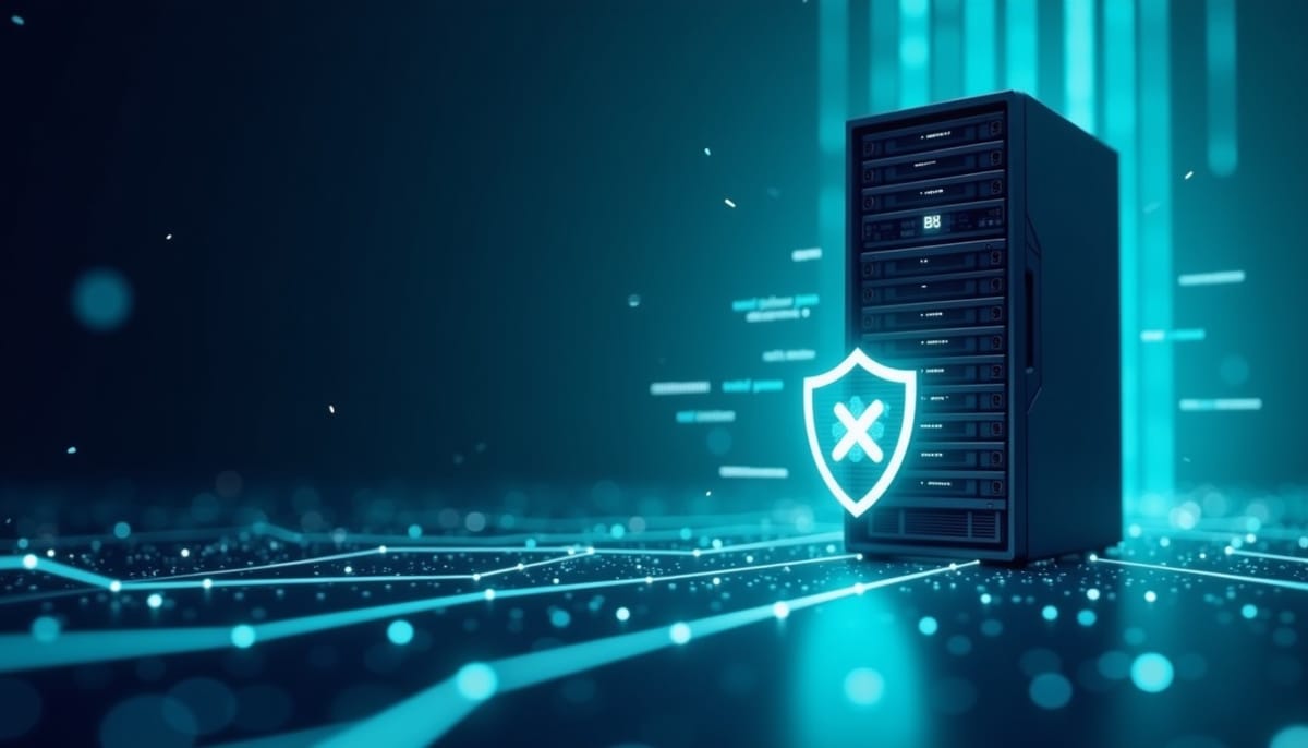 星塔框架 BadHost 漏洞影响 FastAPI 及 AI 服務