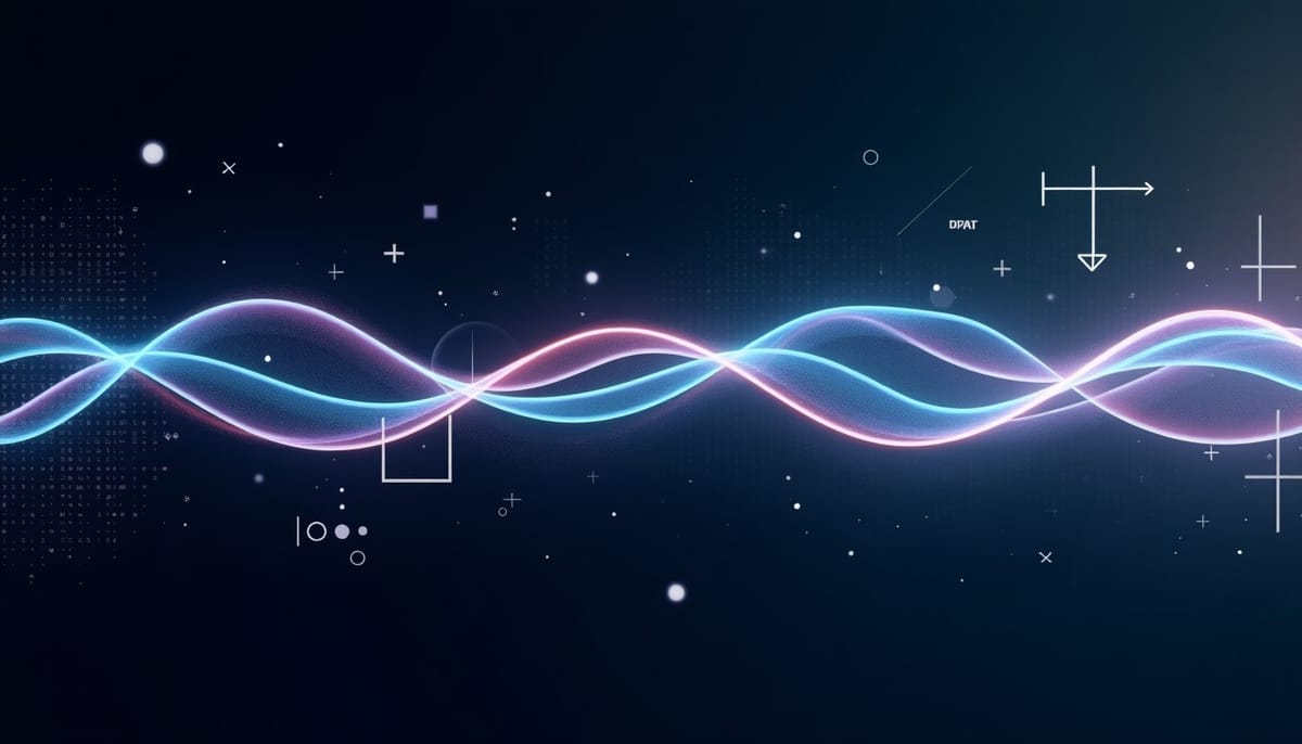 表示層認證與Mirage實驗分析