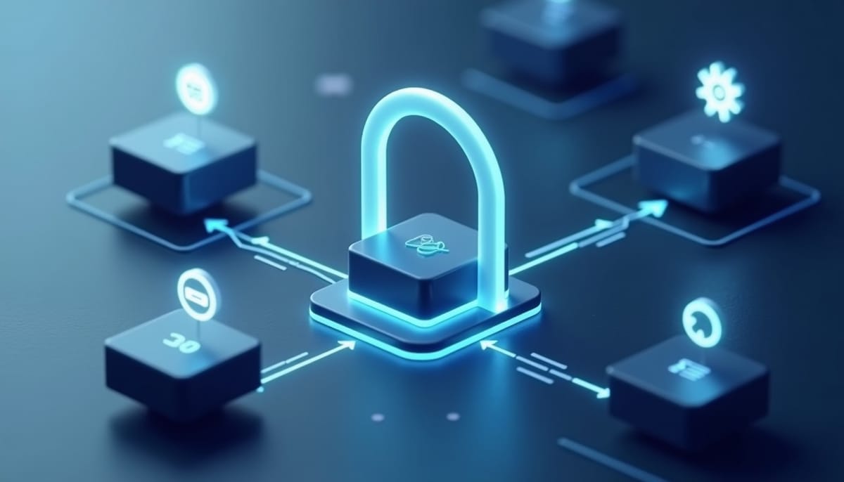 OpenEnv 強化學習平台