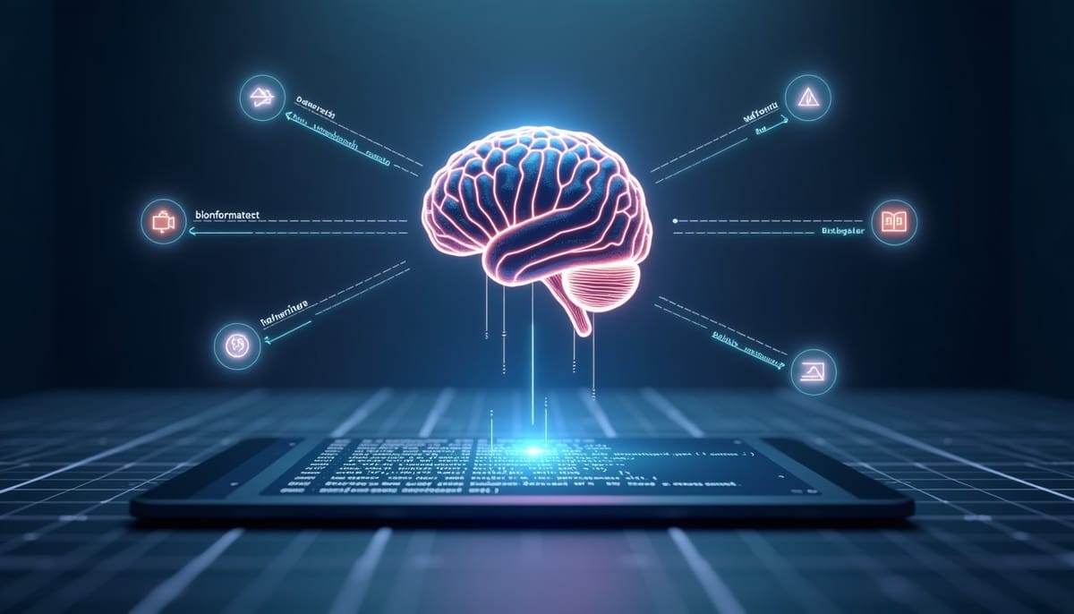 鏡像代碼 AI 程式重建多語言