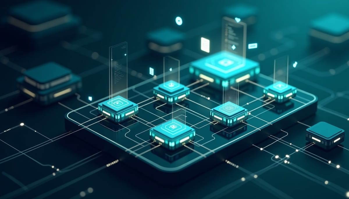 Clarus 開放科研專案資源平台