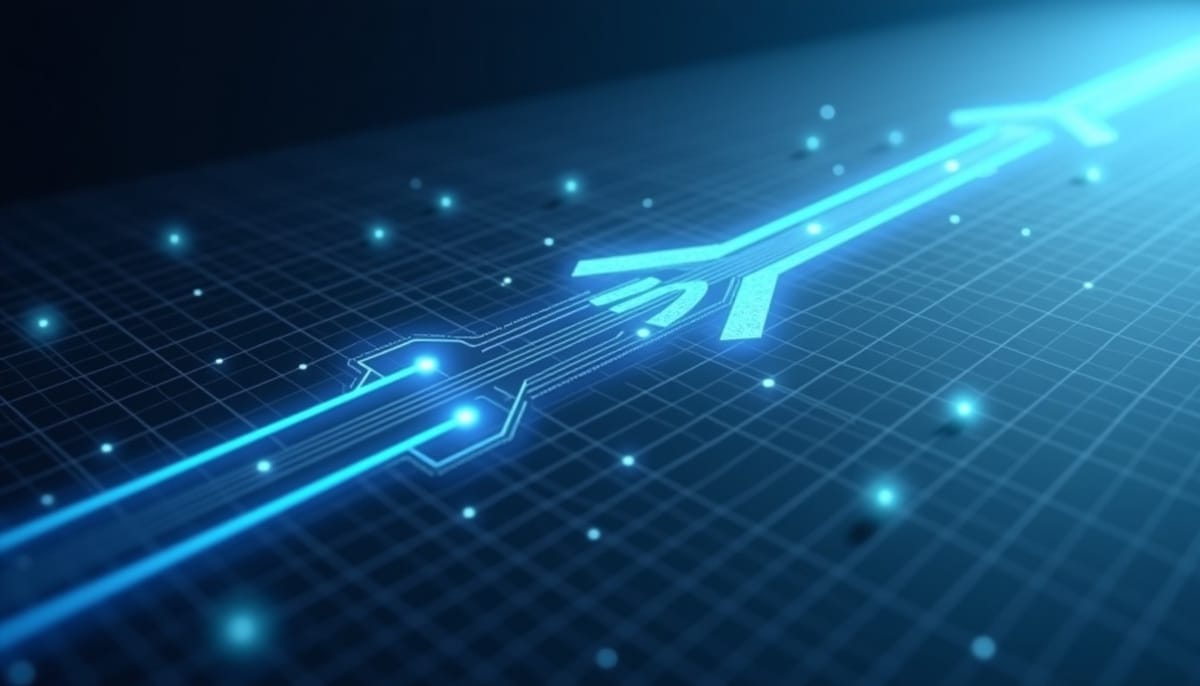 LA‑LQR提升文字影片模型安全