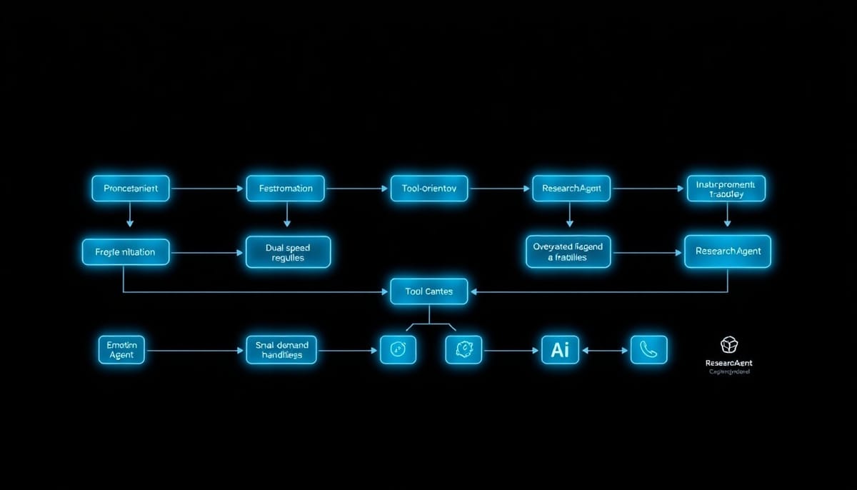 OpenPsi與MetaMo雙速決策動機管線整合