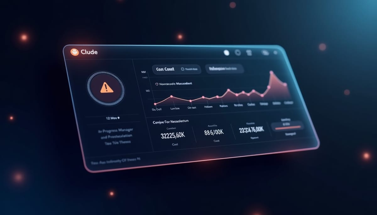 Claude與Codex 令牌量