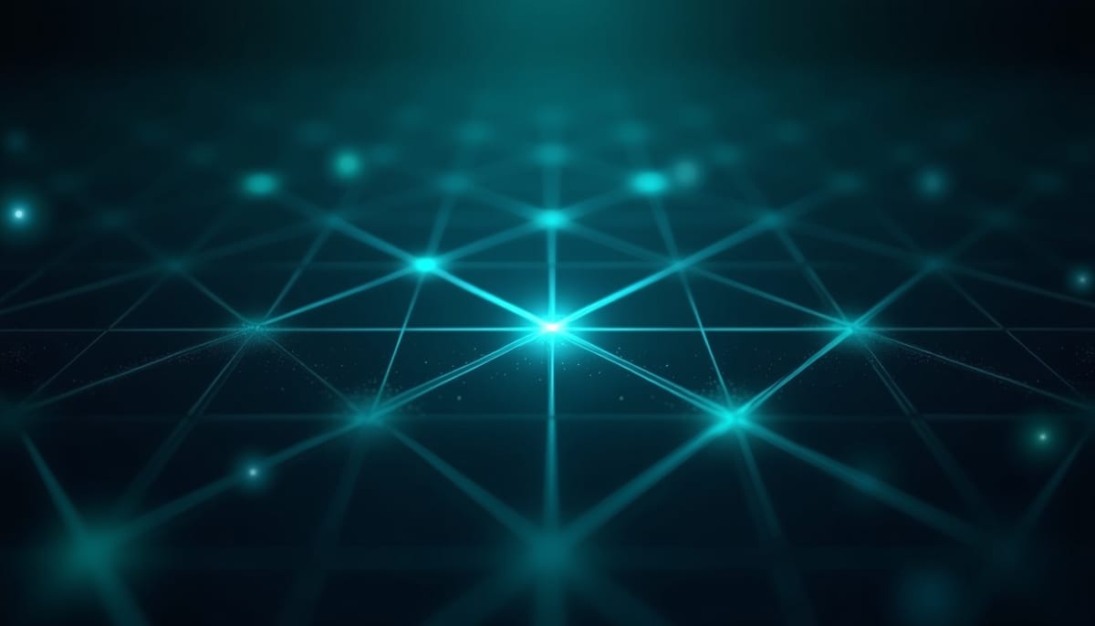 離散擴散Beam式解碼