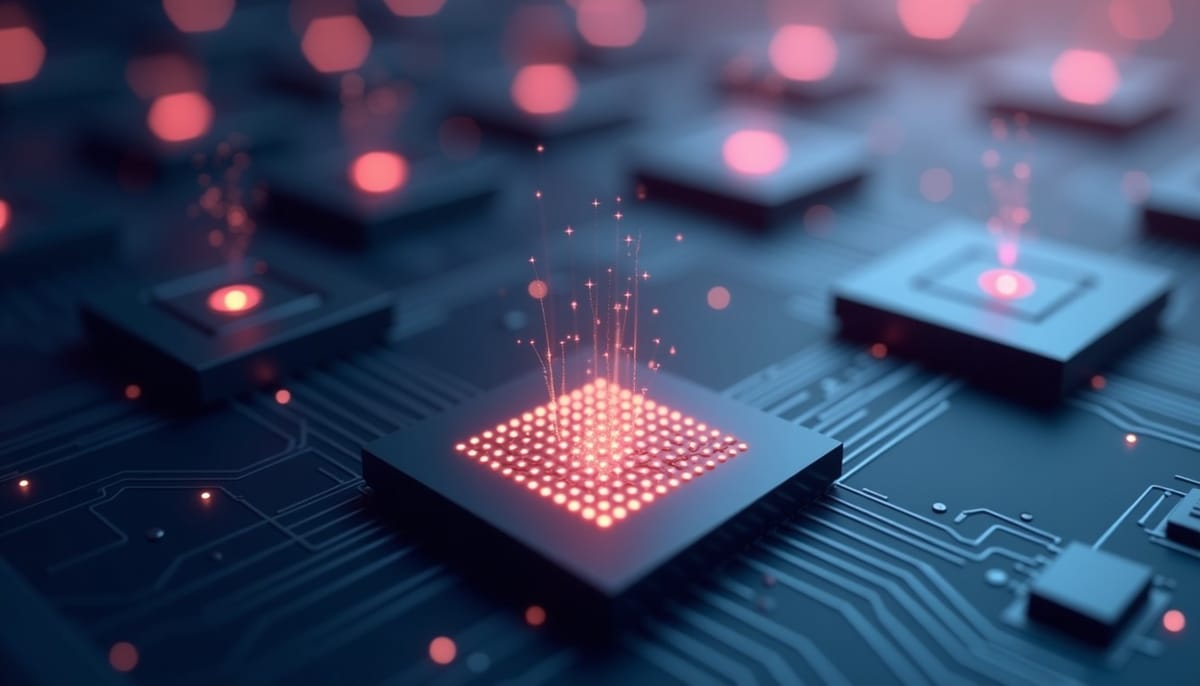 硬體位翻Rowhammer攻擊聯邦模型