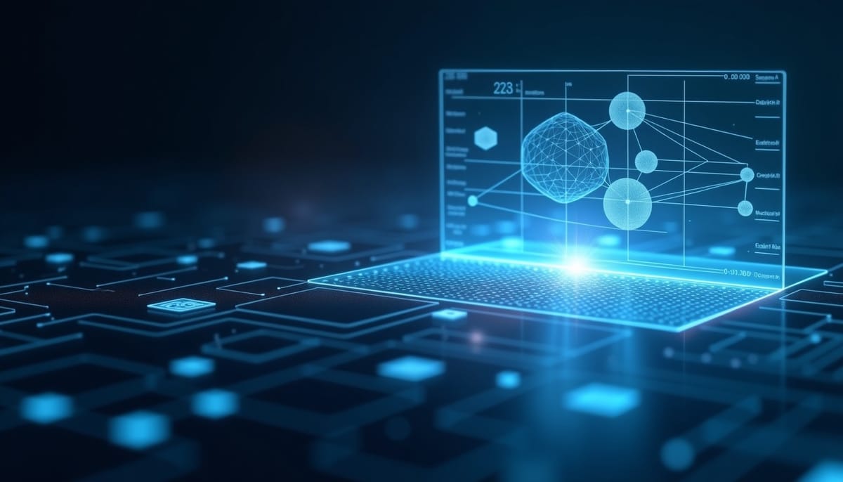 AutoPDE AI 代理提升偏微分方程通過率