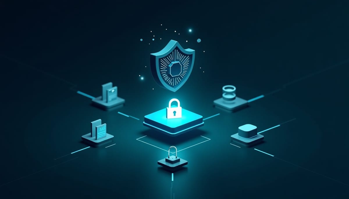 OpenClaw 資安風險防護