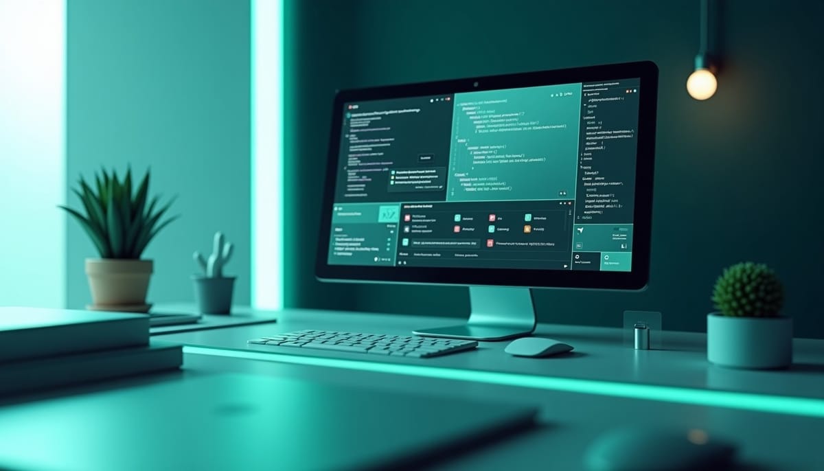 StyleSeed AI Tailwind UI