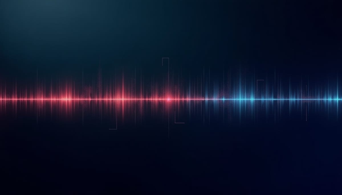 指令向量聚焦音頻時間注意力