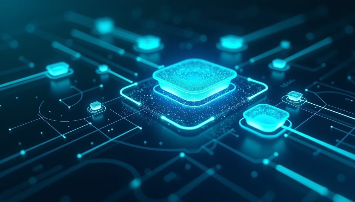 記憶預算優化大型語言模型