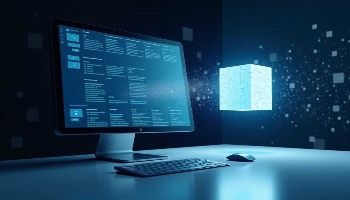 PixelRAG 視覺檢索與 FAISS 向量儲存技術