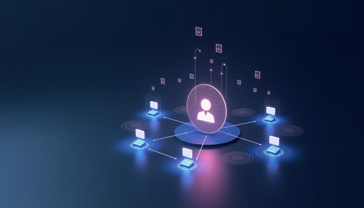 規格 AI 代理 Git 工作樹 工具流程
